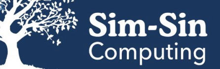 Sim-Sin Computing